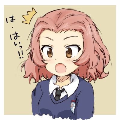 Rosy!さんのプロフィール画像
