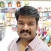 Suresh Anand (@suresha67685331) Twitter profile photo Suresh Anand (@suresha67685331) Twitter profile photo
