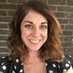 Beth Harvey (@msharvey_esl) Twitter profile photo Beth Harvey (@msharvey_esl) Twitter profile photo
