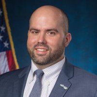 Luke Cavener (@votecavener) 's Twitter Profile Photo Luke Cavener (@votecavener) 's Twitter Profile Photo