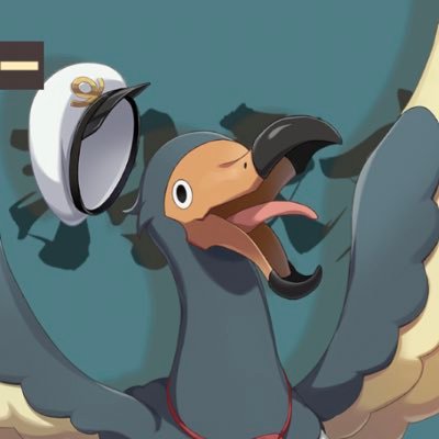 アクリール ポケスペのトゲたろう トゲピー といえばゴールドの手持ちですが 金銀クリスタル編までとハートゴールドソウルシルバー編では全く役割が違うのです 私はドードー船長にhgss編の役割を期待します アクリール ポケスペのトゲたろう トゲピー といえばゴールドの手持ちですが 金銀クリスタル編までとハートゴールドソウルシルバー編では全く役割が違うのです 私はドードー船長にhgss編の役割を期待します