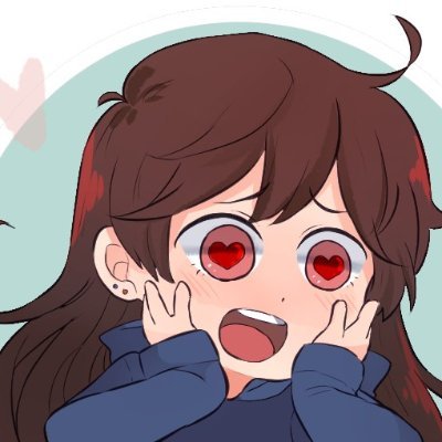Siennaさんのプロフィール画像