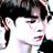 3rdbankhd's profile image