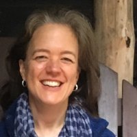 Magdalen Lindeberg (@magdalenlindebe) 's Twitter Profile Photo Magdalen Lindeberg (@magdalenlindebe) 's Twitter Profile Photo
