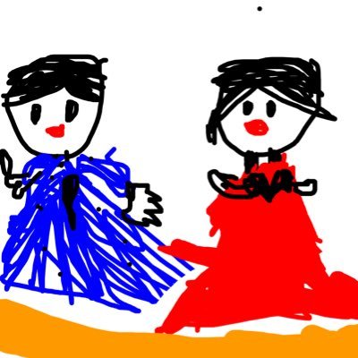 Rz4KiROe78BksHf's profile picture. どこに聞いていいかわからない不動産、住宅などの良きアドバイスを中立的立場で行ってます。よろしくお願いします🙇‍♀️