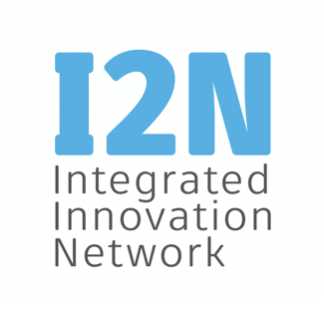 The University of Newcastle’s Integrated Innovation Network (I2N) drives business growth through innovation and entrepreneurship.