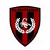 F.C. Felipianos (@fc_felipianos) Twitter profile photo F.C. Felipianos (@fc_felipianos) Twitter profile photo