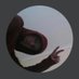 Jake Davis (@jakedav08180745) Twitter profile photo Jake Davis (@jakedav08180745) Twitter profile photo