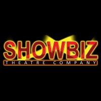 Showbiz Theatre Co(@ShowbizTheatreC) 's Twitter Profile Photo