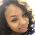 Britt (@ladiisweetpea03) Twitter profile photo Britt (@ladiisweetpea03) Twitter profile photo