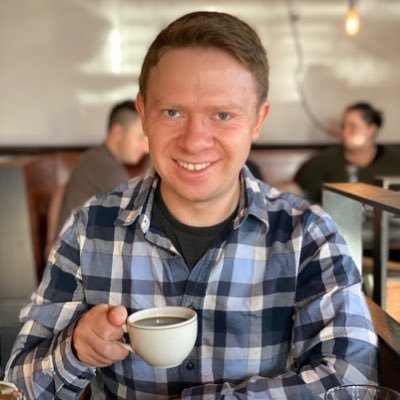 R, data science, dataviz, maps, raytracing. Developer of rayshader, rayrender, and the rayverse | PhD in Physics | @Penn | tylermorganwall at foss to https://t.co/pBdBFqbrE2