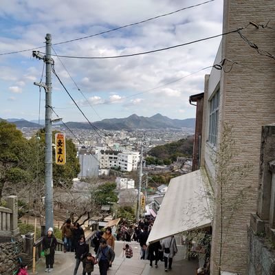 gaitan9555's profile picture. 