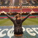 sandy franks - @francescasans - Twitter