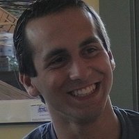 Reid Sacco AYA Cancer Alliance (@ayacancerallian) 's Twitter Profile