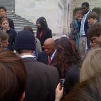 Timothy Plaehn (@timplaehn) 's Twitter Profile