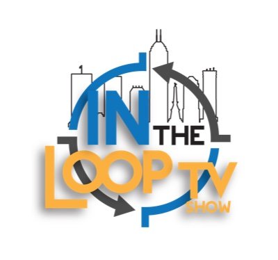 IN the Loop is an Indianapolis-based television magazine show covering local events, celebrities, fashion, food, nightlife and more!