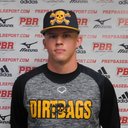 Hunter Powell - @strivin_4_mlb - Twitter