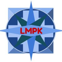 Let My People Know(@LMPKorg) 's Twitter Profile Photo