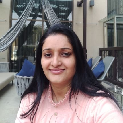 NimishaDhakrey's profile picture. Director- Phundo Fintech India Pvt Ltd. I am a passionate investor, working in financial market, worked with HDFC AMC Ltd and SBI Mutual Funds.
