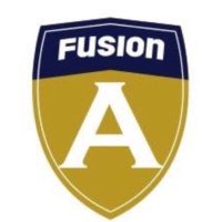 KCFusionAcademy06B (@kcfusionacad06) 's Twitter Profile