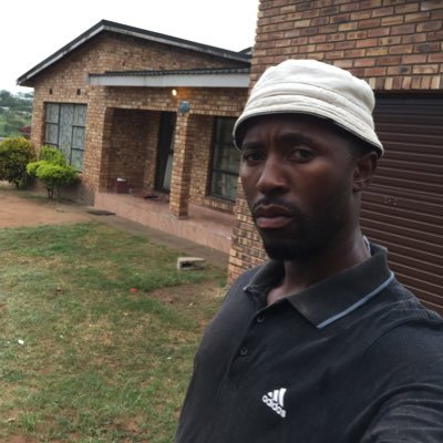 baldwin_mashego's profile picture. My life. My choices. My mistakes. My lessons. Not your business. So u beta 2 Just try 2 keep it lyk that hey! ;)