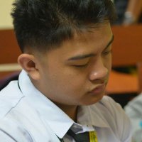 Jb Dalawampu (@dalawampujb) 's Twitter Profile