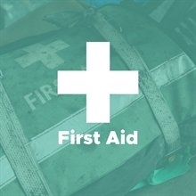 Official Twitter for @uniofglos @yoursu First Aid Society. Promoting Student welfare & deploying to a wide-variety of events. Tweets signed @CMNatic