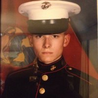 Aaron Dunbar (@dunbar74) 's Twitter Profile