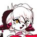 fukkuart (@fukkuart) Twitter profile photo fukkuart (@fukkuart) Twitter profile photo