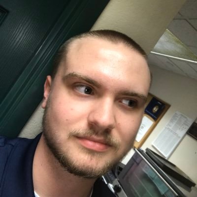 Christi83079920's profile picture. Brennah Beth 🤎