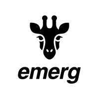 emergcl(@emergcl) 's Twitter Profile Photo