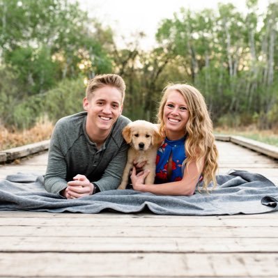 BradJensen_'s profile picture. 