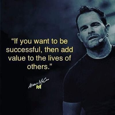 Chief Executive Touch NZ. Sport enhances life. Views are my own