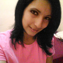 Nicole Murillo - @mamy_yanke - Twitter