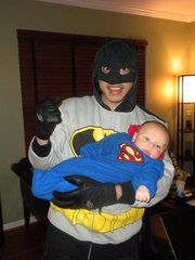 cadelina_island's profile picture. ....