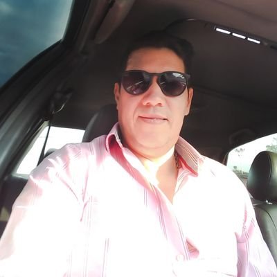 Beatles2105's profile picture. Otro BeaTlemaniaco mas! Yeah!!!