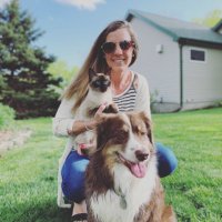 Kelli Eriksen (@ma_c_ellen) 's Twitter Profile