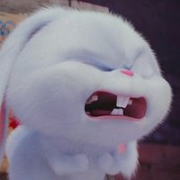 LRP. (@bbydahere) 's Twitter Profile