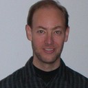 Jeff Rovner - @jrove - Twitter