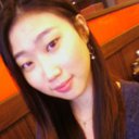 Sena Chung - @sakulsakul - Twitter