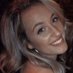 Molly Earhart (@mollmoll22) Twitter profile photo Molly Earhart (@mollmoll22) Twitter profile photo