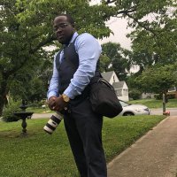 Devin Lowery (@lowery_devin) 's Twitter Profile