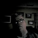 carl griffin - @carlgri - Twitter