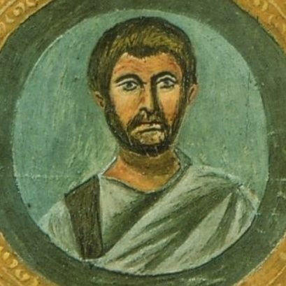 shitposthistory's profile picture. Our ancestors were as bored as us; Run by @res_politica_