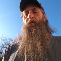 Gregory Shaffer - @Gregory49294774 Twitter Profile Photo