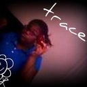 tracee clark - @traceebbyeh - Twitter