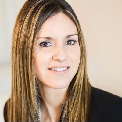 ClaudyaRemax's profile picture. Courtier immobilier depuis 2008