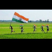 Pradeep Kumawat (@pradeep57364794) 's Twitter Profile