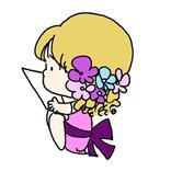trocco 昭和レトロ手芸・アート本 (@oranjepine) / X