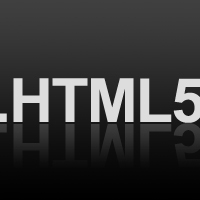 dotHTML5_FT's profile picture. HTML5 / CSS3 の情報をクリップ！
FeedTweet用アカウント。
正式なアカウントはこちら → http://t.co/084FCR3pJT